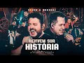Download Lagu Bruno \u0026 Marrone - Revivem Sua História (Ao Vivo em Belo Horizonte) DVD Completo