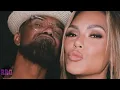 Shemar Moore Broke Up With His Baby Mama We re NOT Surprised