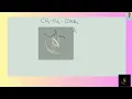 Chemistry Please name the following molecule CH3-CH2-CONH2
