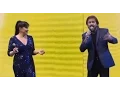Download Lagu PIMPINELA  \