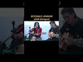Download Lagu Ketaman Asmoro (Didi Kempot) - Diviana Lutfa Cover #shortvideo #campursari #ketamanasmoro