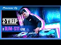 Lagu DJ Z-Trip - Full Performance on the DJM-S11 \u0026 PLX-1000s