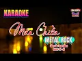 Download Lagu Karaoke l Mưa Chiều Cover - Phiên Bản Metal Rock Độc Lạ ( Nhạc Ai - Ai )