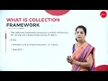 DAY 23 OBJECT ORIENTED PROGRAMMING USING JAVA II SEM B CA NEP EXCEPTION HANDLING L7