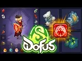 Download Lagu TROP PUISSANT !! New stuff feu do cri 1700 stats Dofus 3.2