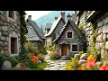Download Lagu This Isolated Swiss Village Looks Just Like It Did Centuries Ago