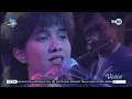 Download Lagu Irma June - Melayang  | Irama Jazz TVRI / Flashback TVRI