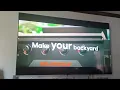 Lowe s 2026 Commercial - Grills as low as 149