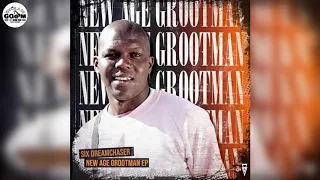 six dreamchaser ft idk lukhanyo u0026 king sheshamore mbali