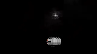 حسين الجسمي احب عطرك واشم رويحتك فيني بدون موسيقى 