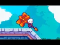 Download Lagu Legitimately One Of The Best Games