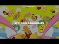 Seihantai na Kimi to Boku Season 2 ED Full | Unmei No Kimi | Sub Español + AMV