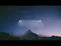 Ate - Diğer Yarım (Lyrics) 🍀Lyrics Video