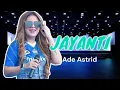 Download Lagu ADE ASTRID-JAYANTI LIVE ANGKRINGAN TEH ITA