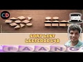 Sort List Leetcode148 Live coding session Merge Sort over Linkedin List