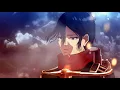 Atack On Titan - Eren VS Warhammer fan animation ep 6