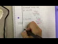 Multiplying Decimals Pg 32-33