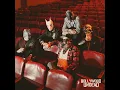 SAVIOR - Hollywood Undead