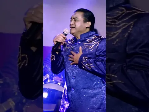 Ambyar - Didi Kempot #didikempot