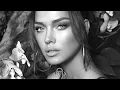 Download Lagu Imazee - Feel (Original Mix)