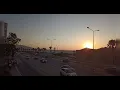 Evdeki Saat - Tavan