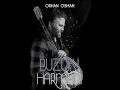 Efkâr - Orhan Osman