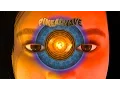 Download Lagu Instant Third Eye Stimulation -  M1 (Warning: Very Powerful!)