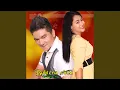 Download Lagu Bahtera Cinta