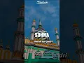 Download Lagu Barliye wala sohna Ala Hazrat sohna#asjadraza  #tajushshariyanetwork#love trending#viralvideo