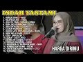 Download Lagu HARGA DIRIKU - MAAFKAN AKU | INDAH YASTAMI COVER FULL ALBUM