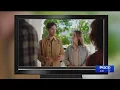 Northwell Health s new gun awareness campaign