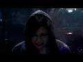 Jena Lee - J'Aimerais Tellement (Clip Officiel)