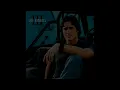 I'll Wait for You – Joe Nichols