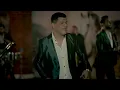 Banda Carnaval, Valentín Elizalde - Cómo Me Duele