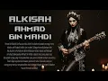 Download Lagu AHMAD BIN MAHDI - GOTHIC GIRLS METAL RELIGI (OFFICIAL AI MUSIC VIDEO)