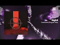Bigfett - Overload (Original Mix) [Radikon]