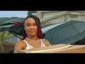 450 - Wild n Rich (Official Music Video)