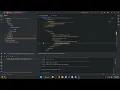 Getting Started with JavaFX