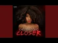 Closer (Blackkdraft Mix)