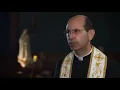 Download Lagu Santo Terço as 18:00 Com padre Paulo Ricardo  mistérios dolorosos