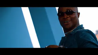 oja bigabaz ft danny s
