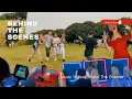 Download Lagu DOPE - Temukan Cinta MV [Behind The Scenes]