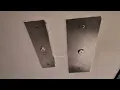 Schindler HT 330A hydraulic elevator at Zara at the Cross County Center mall Yonkers NY