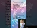 Download Lagu Rose - Number One Girl (Lyrics) #songlyrics #rose #numberonegirl