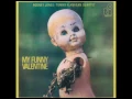 1981. Rodney Jones & Tommy Flanagan Quartet - My Funny Valentine-Giant Steps