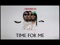 Migos - Time For Me (Official Audio)