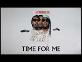 Download Lagu Migos - Time For Me (Official Audio)