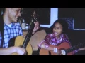 Lagu MELATI AND FRÄNKLIN DERKSEN ALBUM 2004. (FROM THE NETHERLANDS.).