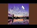 Download Lagu Call It a Day