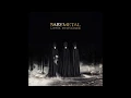 Lagu BABYMETAL - KARATE (Audio)